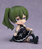 GOOD SMILE COMPANY FRIEREN BEYOND JOURNEY'S END NENDOROID DOLL UBEL FIGURE [PRE ORDER]