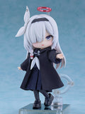 GOOD SMILE COMPANY BLUE ARCHIVE NENDOROID DOLL PLANA FIGURE [PRE ORDER]