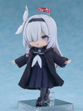 GOOD SMILE COMPANY BLUE ARCHIVE NENDOROID DOLL PLANA FIGURE [PRE ORDER]