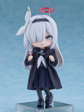 GOOD SMILE COMPANY BLUE ARCHIVE NENDOROID DOLL PLANA FIGURE [PRE ORDER]