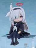 GOOD SMILE COMPANY BLUE ARCHIVE NENDOROID DOLL PLANA FIGURE [PRE ORDER]