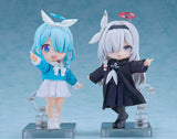 GOOD SMILE COMPANY BLUE ARCHIVE NENDOROID DOLL PLANA FIGURE [PRE ORDER]