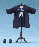 GOOD SMILE COMPANY BLUE ARCHIVE NENDOROID DOLL PLANA FIGURE [PRE ORDER]