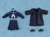 GOOD SMILE COMPANY BLUE ARCHIVE NENDOROID DOLL PLANA FIGURE [PRE ORDER]