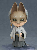 GOOD SMILE COMPANY SILENT HILL F NENDOROID NO.3133 FOX MASK FIGURE [PRE ORDER]