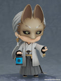 GOOD SMILE COMPANY SILENT HILL F NENDOROID NO.3133 FOX MASK FIGURE [PRE ORDER]