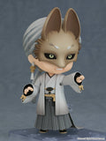 GOOD SMILE COMPANY SILENT HILL F NENDOROID NO.3133 FOX MASK FIGURE [PRE ORDER]