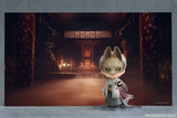 GOOD SMILE COMPANY SILENT HILL F NENDOROID NO.3133 FOX MASK FIGURE [PRE ORDER]