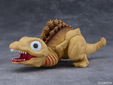 GOOD SMILE COMPANY GODZILLA NENDOROID NO.3100 GODZILLA 2016 SECOND FORM FIGURE [PRE ORDER]