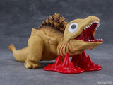 GOOD SMILE COMPANY GODZILLA NENDOROID NO.3100 GODZILLA 2016 SECOND FORM FIGURE [PRE ORDER]