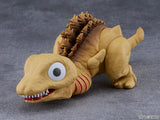 GOOD SMILE COMPANY GODZILLA NENDOROID NO.3100 GODZILLA 2016 SECOND FORM FIGURE [PRE ORDER]