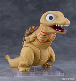 GOOD SMILE COMPANY GODZILLA NENDOROID NO.3100 GODZILLA 2016 SECOND FORM FIGURE [PRE ORDER]