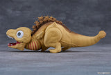 GOOD SMILE COMPANY GODZILLA NENDOROID NO.3100 GODZILLA 2016 SECOND FORM FIGURE [PRE ORDER]