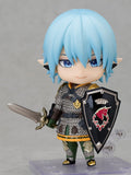GOOD SMILE COMPANY FINAL FANTASY XIV NENDOROID NO.3125 HAURCHEFANT FIGURE [PRE ORDER]