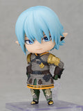 GOOD SMILE COMPANY FINAL FANTASY XIV NENDOROID NO.3125 HAURCHEFANT FIGURE [PRE ORDER]