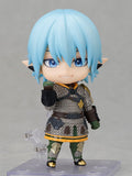 GOOD SMILE COMPANY FINAL FANTASY XIV NENDOROID NO.3125 HAURCHEFANT FIGURE [PRE ORDER]