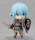 GOOD SMILE COMPANY FINAL FANTASY XIV NENDOROID NO.3125 HAURCHEFANT FIGURE [PRE ORDER]