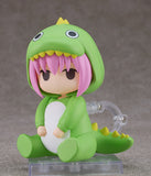 GOOD SMILE COMPANY BOCCHI THE ROCK NENDOROID NO.2369 HITORI GOTOH ATTENTION SEEKING MONSTER VERSION FIGURE [PRE ORDER]