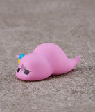 GOOD SMILE COMPANY BOCCHI THE ROCK NENDOROID NO.2369 HITORI GOTOH ATTENTION SEEKING MONSTER VERSION FIGURE [PRE ORDER]