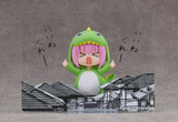 GOOD SMILE COMPANY BOCCHI THE ROCK NENDOROID NO.2369 HITORI GOTOH ATTENTION SEEKING MONSTER VERSION FIGURE [PRE ORDER]