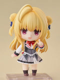 GOOD SMILE ARTS SHANGHAI HAMIDASHI CREATIVE NENDOROID NO.3005 HIYORI IZUMI FIGURE [PRE ORDER]