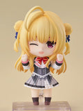 GOOD SMILE ARTS SHANGHAI HAMIDASHI CREATIVE NENDOROID NO.3005 HIYORI IZUMI FIGURE [PRE ORDER]