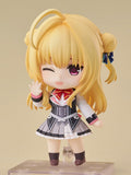 GOOD SMILE ARTS SHANGHAI HAMIDASHI CREATIVE NENDOROID NO.3005 HIYORI IZUMI FIGURE [PRE ORDER]