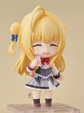 GOOD SMILE ARTS SHANGHAI HAMIDASHI CREATIVE NENDOROID NO.3005 HIYORI IZUMI FIGURE [PRE ORDER]