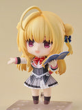GOOD SMILE ARTS SHANGHAI HAMIDASHI CREATIVE NENDOROID NO.3005 HIYORI IZUMI FIGURE [PRE ORDER]