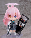 GOOD SMILE COMPANY BLUE ARCHIVE NENDOROID NO.3071 HOSHINO TAKANASHI ARMED FIGURE [PRE ORDER]
