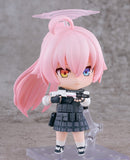 GOOD SMILE COMPANY BLUE ARCHIVE NENDOROID NO.3071 HOSHINO TAKANASHI ARMED FIGURE [PRE ORDER]