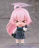 GOOD SMILE COMPANY BLUE ARCHIVE NENDOROID NO.3071 HOSHINO TAKANASHI ARMED FIGURE [PRE ORDER]