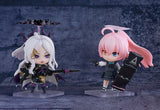 GOOD SMILE COMPANY BLUE ARCHIVE NENDOROID NO.3071 HOSHINO TAKANASHI ARMED FIGURE [PRE ORDER]