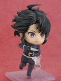 GOOD SMILE COMPANY ICHI THE WITCH NENDOROID NO.3149 ICHI FIGURE [PRE ORDER]
