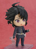 GOOD SMILE COMPANY ICHI THE WITCH NENDOROID NO.3149 ICHI FIGURE [PRE ORDER]