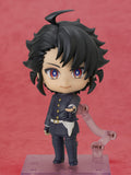GOOD SMILE COMPANY ICHI THE WITCH NENDOROID NO.3149 ICHI FIGURE [PRE ORDER]
