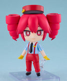 GOOD SMILE COMPANY SYNTHESIZER V AI NENDOROID NO.3069 KASANE TETO MESMERIZER VERSION FIGURE [PRE ORDER]