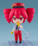 GOOD SMILE COMPANY SYNTHESIZER V AI NENDOROID NO.3069 KASANE TETO MESMERIZER VERSION FIGURE [PRE ORDER]