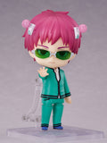 GOOD SMILE COMPANY THE DISASTROUS LIFE OF SAIKI K NENDOROID NO.3154 KUSUO SAIKI FIGURE [PRE ORDER]