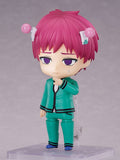 GOOD SMILE COMPANY THE DISASTROUS LIFE OF SAIKI K NENDOROID NO.3154 KUSUO SAIKI FIGURE [PRE ORDER]