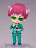 GOOD SMILE COMPANY THE DISASTROUS LIFE OF SAIKI K NENDOROID NO.3154 KUSUO SAIKI FIGURE [PRE ORDER]