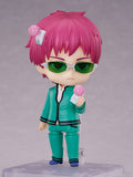 GOOD SMILE COMPANY THE DISASTROUS LIFE OF SAIKI K NENDOROID NO.3154 KUSUO SAIKI FIGURE [PRE ORDER]