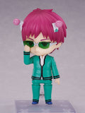 GOOD SMILE COMPANY THE DISASTROUS LIFE OF SAIKI K NENDOROID NO.3154 KUSUO SAIKI FIGURE [PRE ORDER]