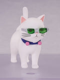 GOOD SMILE COMPANY THE DISASTROUS LIFE OF SAIKI K NENDOROID NO.3154 KUSUO SAIKI FIGURE [PRE ORDER]