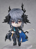 GOOD SMILE ARTS SHANGHAI ARKNIGHTS NENDOROID NO.3142 LOGOS FIGURE [PRE ORDER]