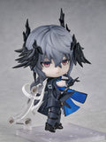 GOOD SMILE ARTS SHANGHAI ARKNIGHTS NENDOROID NO.3142 LOGOS FIGURE [PRE ORDER]
