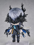 GOOD SMILE ARTS SHANGHAI ARKNIGHTS NENDOROID NO.3142 LOGOS FIGURE [PRE ORDER]