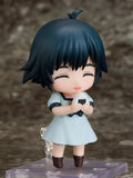 GOOD SMILE COMPANY STEINS GATE NENDOROID NO.3143 MAYURI SHIINA 2.0 FIGURE [PRE ORDER]