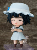 GOOD SMILE COMPANY STEINS GATE NENDOROID NO.3143 MAYURI SHIINA 2.0 FIGURE [PRE ORDER]