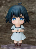 GOOD SMILE COMPANY STEINS GATE NENDOROID NO.3143 MAYURI SHIINA 2.0 FIGURE [PRE ORDER]